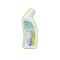 Disincrostante gel WC ecologico - Ecocert - Cellande