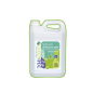 Disincrostante gel WC ecologico - Ecocert - Cellande