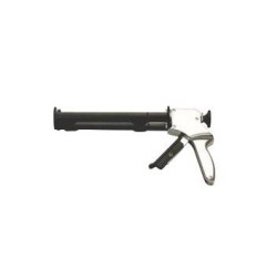 H45 - مسدس يدوي لخرطوشة 300 مل - سيكا