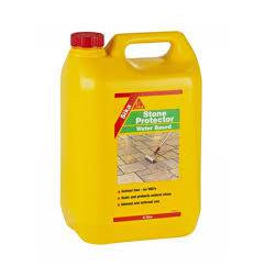 Sika Stone protector-camada de vedação e proteção para pedra-sika