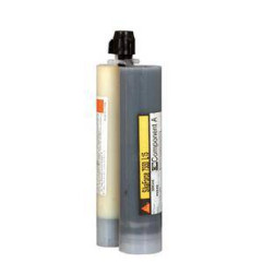 SikaForce-7550 L15, colle-mastic souple à durcissement rapide de chez SIKA