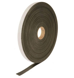 Adhesive tape for Akepox 4050 - Akemi