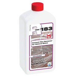 HMK R183 - Cement film remover for natural stone - Moeller