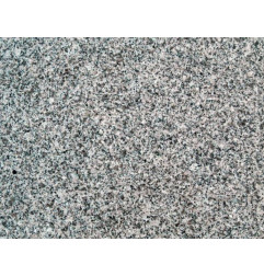 Carrelage en Granit Galaxy Grey G603 Poli 30,5/30,5/1