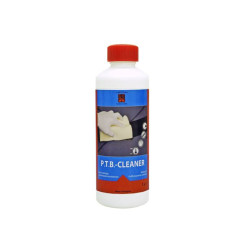 Cleaner AC - Nettoyant d'efflorescence - PTB Compaktuna