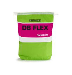 DB Flex Omnicem