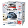 Rubson Aero 360 Bathroom 450g Dehumidifier
