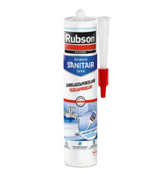 Telhas sanitárias-porcelana-Rubson