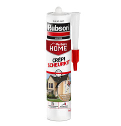 Crepi - Rubson