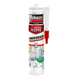 Universal-Rubson