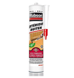 Outdoors-Rubson