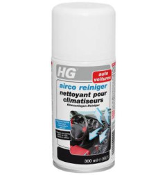 Aircoreiniger - HG