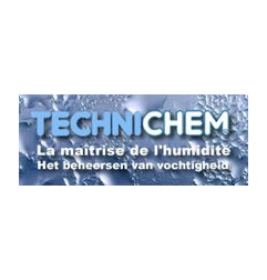 TECHNIGUARD MEER